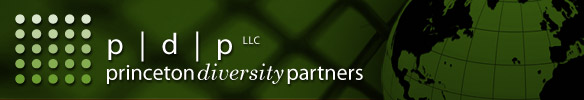 Princeton Diversity Partners